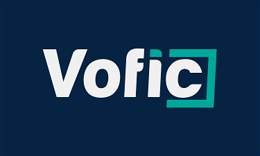 Vofic.com